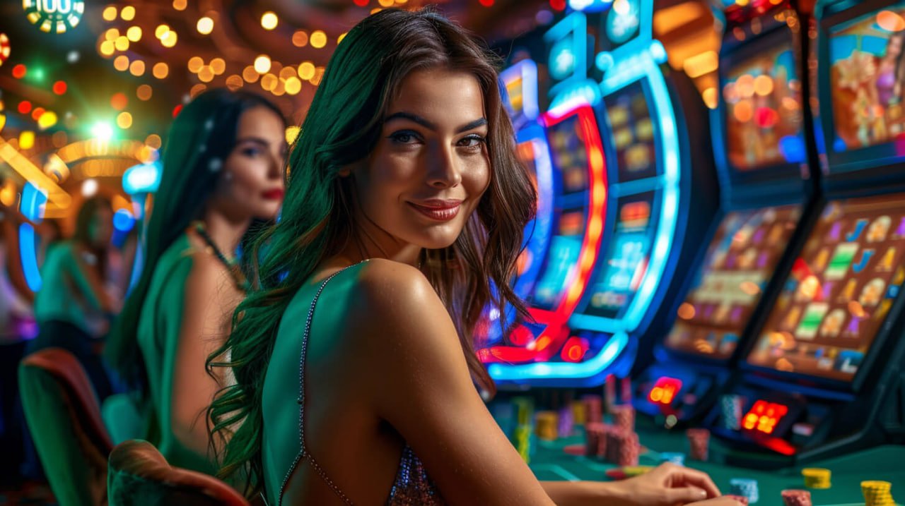 4447bet