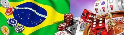 4447bet