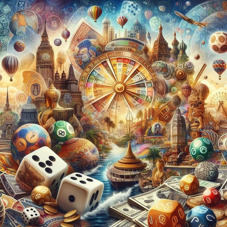 4447bet