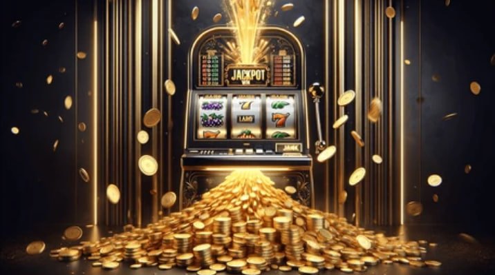 4447bet