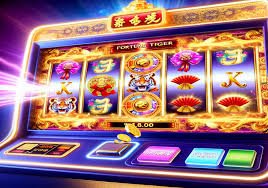 4447bet