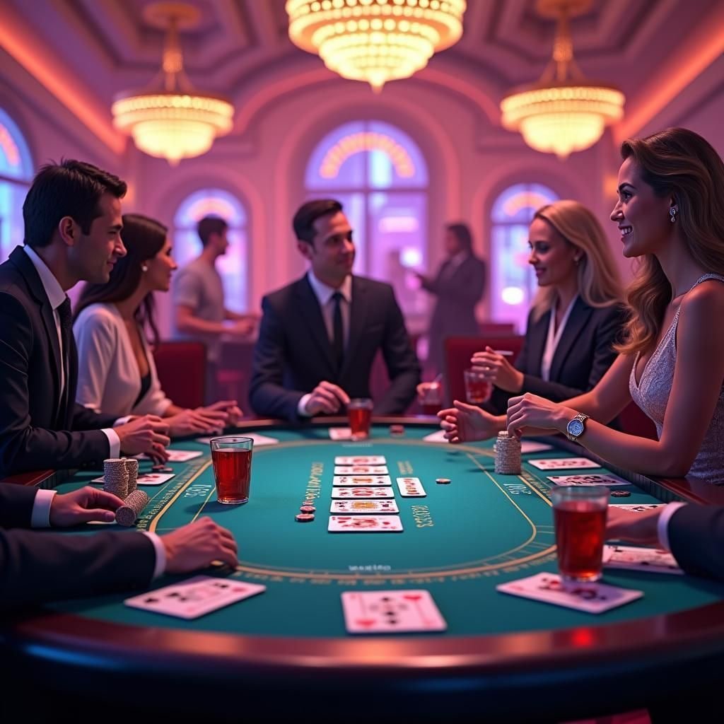 4447bet