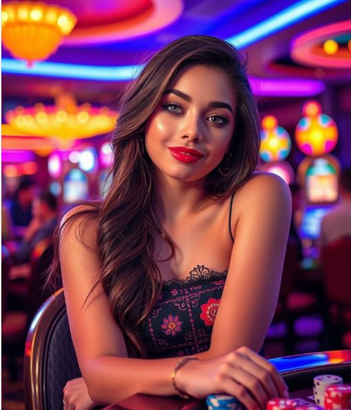 4447bet