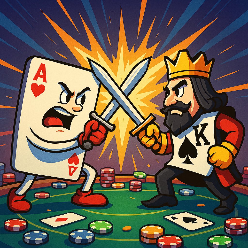 4447bet