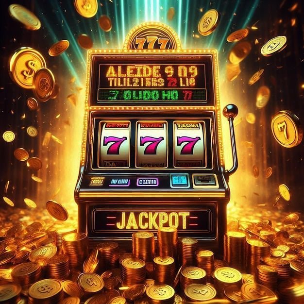 4447bet