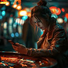 4447bet