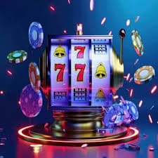 4447bet