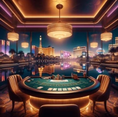 4447bet